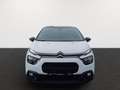 Citroen C3 PureTech 83 Shine Pack Blanc - thumbnail 2