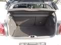 Citroen C3 PureTech 83 Shine Pack Blanc - thumbnail 6