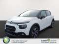 Citroen C3 PureTech 83 Shine Pack Blanc - thumbnail 1