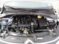 Citroen C3 PureTech 83 Shine Pack Blanc - thumbnail 5