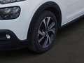 Citroen C3 PureTech 83 Shine Pack Blanc - thumbnail 7