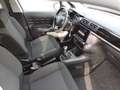 Citroen C3 PureTech 83 Shine Pack Blanc - thumbnail 10