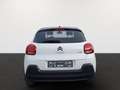 Citroen C3 PureTech 83 Shine Pack Blanc - thumbnail 3
