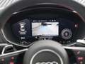 Audi TT RS Coupe 2.5 TFSI quattro basis Grau - thumbnail 19