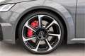 Audi TT RS Coupe 2.5 TFSI quattro basis Grau - thumbnail 7