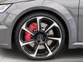 Audi TT RS Coupe 2.5 TFSI quattro basis Grau - thumbnail 15