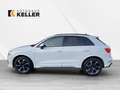 Audi Q3 Q3 35 2.0 TDI S line (EURO 6d)  S-Line Autom./LED Wit - thumbnail 3