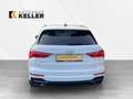 Audi Q3 Q3 35 2.0 TDI S line (EURO 6d)  S-Line Autom./LED Wit - thumbnail 5