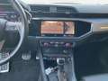 Audi Q3 S line 35 TDI S line Matrix/Navi/PDC/LWS/Clima/ Blanc - thumbnail 16