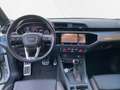 Audi Q3 S line 35 TDI S line Matrix/Navi/PDC/LWS/Clima/ Blanc - thumbnail 15