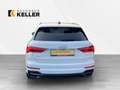 Audi Q3 S line 35 TDI S line Matrix/Navi/PDC/LWS/Clima/ Blanc - thumbnail 5