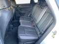 Audi Q3 S line 35 TDI S line Matrix/Navi/PDC/LWS/Clima/ Blanc - thumbnail 14