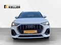 Audi Q3 S line 35 TDI S line Matrix/Navi/PDC/LWS/Clima/ Blanc - thumbnail 9