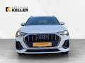 Audi Q3 Q3 35 2.0 TDI S line (EURO 6d)  S-Line Autom./LED Wit - thumbnail 9