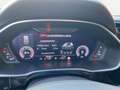 Audi Q3 Q3 35 2.0 TDI S line (EURO 6d)  S-Line Autom./LED Wit - thumbnail 12