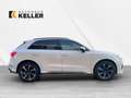 Audi Q3 S line 35 TDI S line Matrix/Navi/PDC/LWS/Clima/ Blanc - thumbnail 7