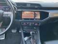 Audi Q3 Q3 35 2.0 TDI S line (EURO 6d)  S-Line Autom./LED Wit - thumbnail 16