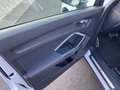 Audi Q3 S line 35 TDI S line Matrix/Navi/PDC/LWS/Clima/ Blanc - thumbnail 13