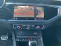 Audi Q3 Q3 35 2.0 TDI S line (EURO 6d)  S-Line Autom./LED Wit - thumbnail 17