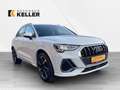 Audi Q3 S line 35 TDI S line Matrix/Navi/PDC/LWS/Clima/ Blanc - thumbnail 8