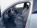 Audi Q3 S line 35 TDI S line Matrix/Navi/PDC/LWS/Clima/ Blanc - thumbnail 10