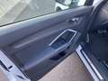 Audi Q3 Q3 35 2.0 TDI S line (EURO 6d)  S-Line Autom./LED Wit - thumbnail 13