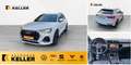 Audi Q3 S line 35 TDI S line Matrix/Navi/PDC/LWS/Clima/ Blanc - thumbnail 1