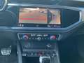 Audi Q3 S line 35 TDI S line Matrix/Navi/PDC/LWS/Clima/ Blanc - thumbnail 17