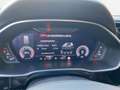 Audi Q3 S line 35 TDI S line Matrix/Navi/PDC/LWS/Clima/ Blanc - thumbnail 12