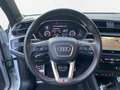 Audi Q3 S line 35 TDI S line Matrix/Navi/PDC/LWS/Clima/ Blanc - thumbnail 11