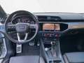 Audi Q3 Q3 35 2.0 TDI S line (EURO 6d)  S-Line Autom./LED Wit - thumbnail 15