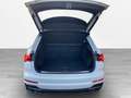 Audi Q3 S line 35 TDI S line Matrix/Navi/PDC/LWS/Clima/ Blanc - thumbnail 18