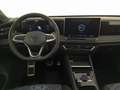 Volkswagen Tiguan 2.0 tdi r-line 150cv dsg Blu/Azzurro - thumbnail 7