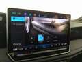 Volkswagen Tiguan 2.0 tdi r-line 150cv dsg Blu/Azzurro - thumbnail 14
