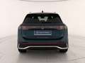 Volkswagen Tiguan 2.0 tdi r-line 150cv dsg Blu/Azzurro - thumbnail 5