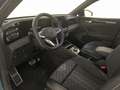 Volkswagen Tiguan 2.0 tdi r-line 150cv dsg Blu/Azzurro - thumbnail 10
