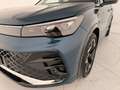 Volkswagen Tiguan 2.0 tdi r-line 150cv dsg Blu/Azzurro - thumbnail 15