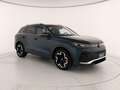 Volkswagen Tiguan 2.0 tdi r-line 150cv dsg Blu/Azzurro - thumbnail 4