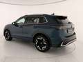 Volkswagen Tiguan 2.0 tdi r-line 150cv dsg Blu/Azzurro - thumbnail 3
