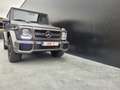 Mercedes-Benz G 500 Automatik Gris - thumbnail 7