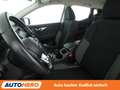 Nissan Qashqai 1.3 DIG-T Acenta*NAVI*TEMPO*CAM*PDC*SHZ*KLIMA* Schwarz - thumbnail 10