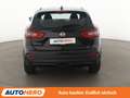 Nissan Qashqai 1.3 DIG-T Acenta*NAVI*TEMPO*CAM*PDC*SHZ*KLIMA* Schwarz - thumbnail 5
