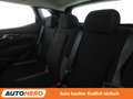 Nissan Qashqai 1.3 DIG-T Acenta*NAVI*TEMPO*CAM*PDC*SHZ*KLIMA* Schwarz - thumbnail 14