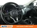 Nissan Qashqai 1.3 DIG-T Acenta*NAVI*TEMPO*CAM*PDC*SHZ*KLIMA* Schwarz - thumbnail 11