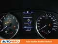 Nissan Qashqai 1.3 DIG-T Acenta*NAVI*TEMPO*CAM*PDC*SHZ*KLIMA* Schwarz - thumbnail 20