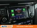 Nissan Qashqai 1.3 DIG-T Acenta*NAVI*TEMPO*CAM*PDC*SHZ*KLIMA* Schwarz - thumbnail 22