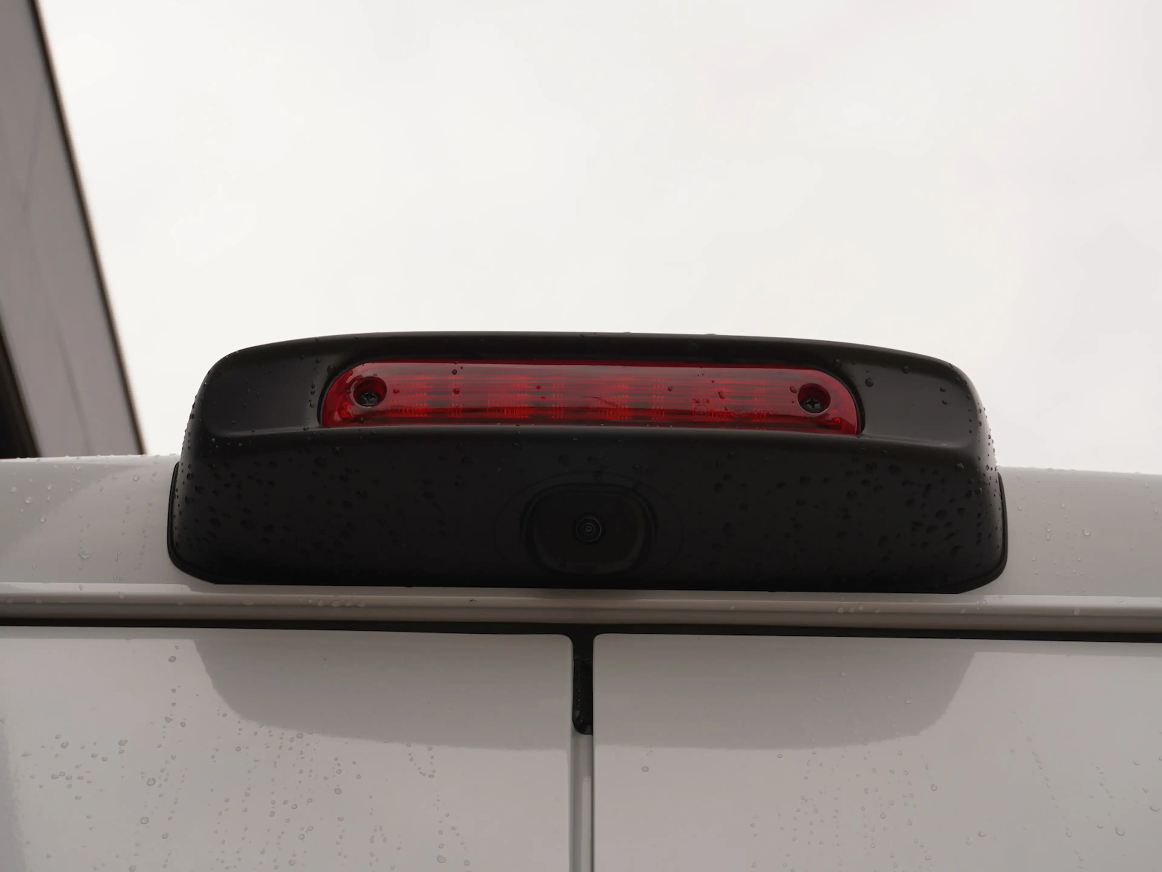 Fiat Ducato Maxi 35 L2H2 180 / 10-Zoll Navi — photo 8