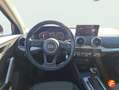 Audi Q2 35 TFSI Black line edition S tronic 110kW Gris - thumbnail 8