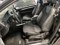 Mercedes-Benz A 170 Classe A 1.7 Avantgarde coupe NEOPATENTATI Nero - thumbnail 10