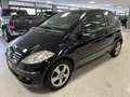 Mercedes-Benz A 170 Classe A 1.7 Avantgarde coupe NEOPATENTATI Nero - thumbnail 2